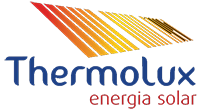 Logo Scroll