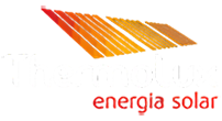 Logo Padrão